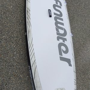 Adult Inflatable Sup / Paddle board ( 11'x33"x6" ) with Camera Mount * SALE $100 OFF *