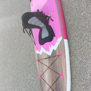 Seat for Kayak, Canoes, Sup's / Paddle boards & Boats ... * SALE *