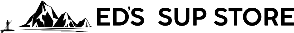 Eds Supstore