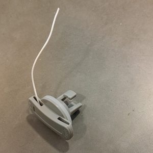 Air Valve Cover / Cap for paddle board / Sup, Surfboard, Kayak, Dinghy, Pontoon boat ...